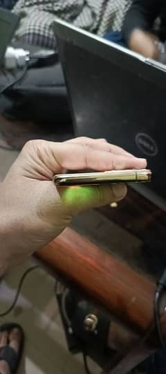 Iphone 11 pro (non pta)