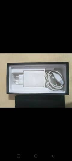 OPPO f19 mobile for sale