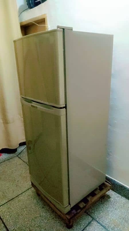 Dawlance fridge for sall 1