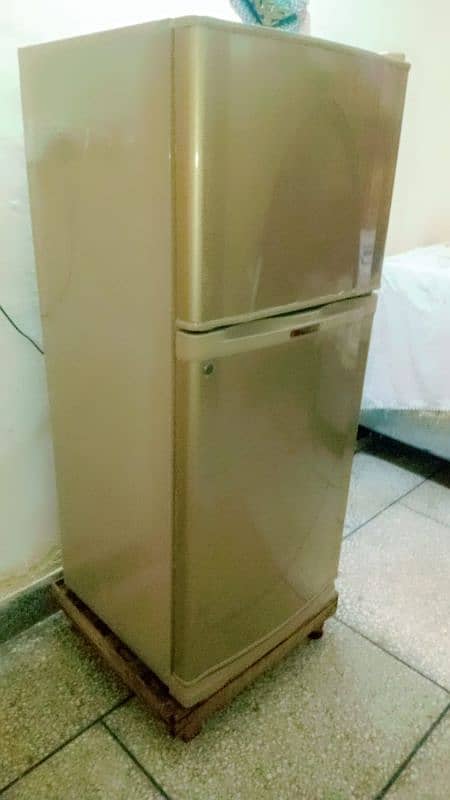 Dawlance fridge for sall 6