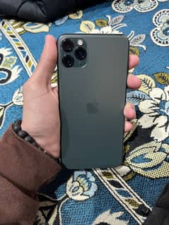 iphone 11pro max