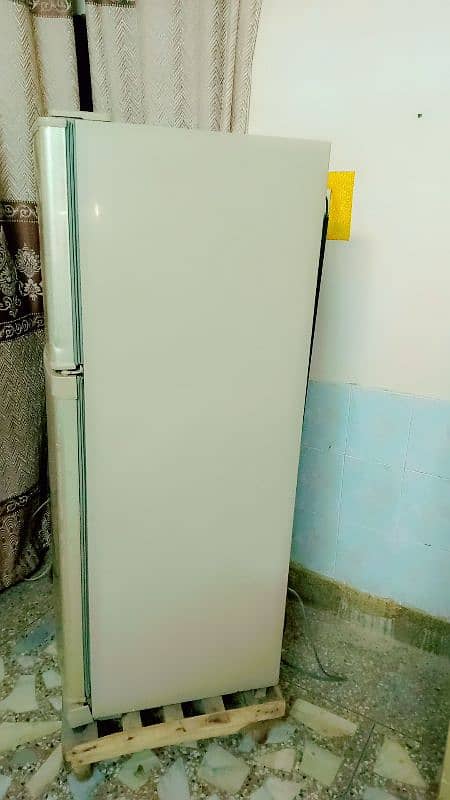 dawlance farige for sall good working condition home use 0313/5314815 4