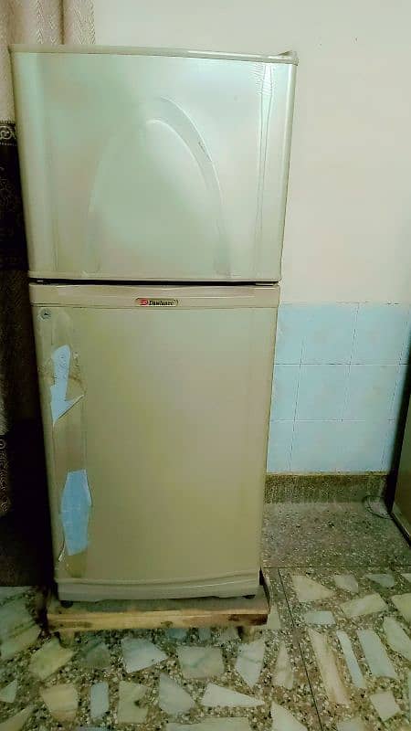 dawlance farige for sall good working condition home use 0313/5314815 6