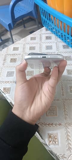 iphone xr 128 gb non pta