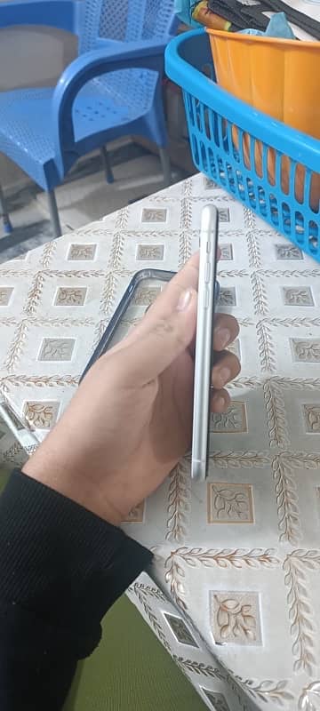 iphone xr 128 gb non pta 5