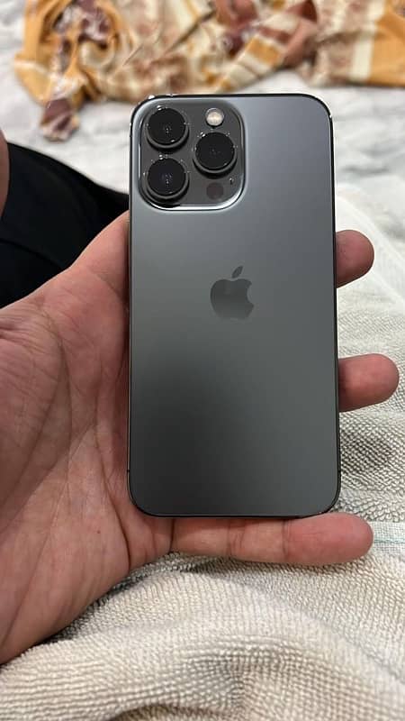 iphone 13 pro 0