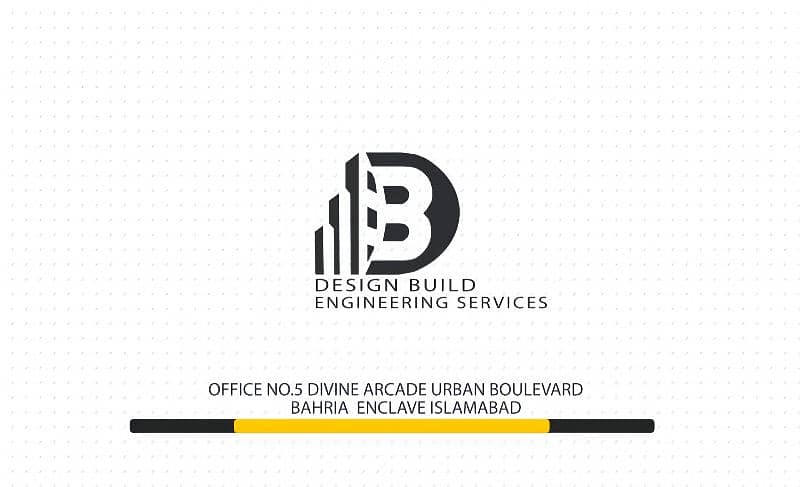 Design Build Engineering Services 1