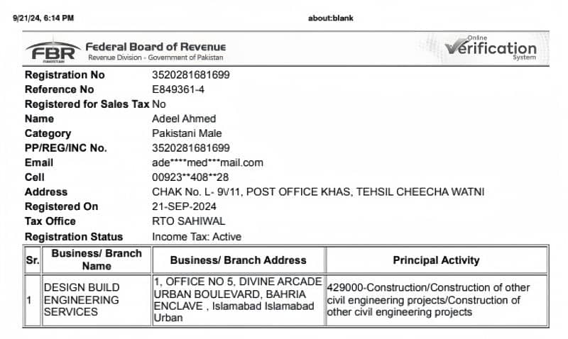 Design Build Engineering Services 2