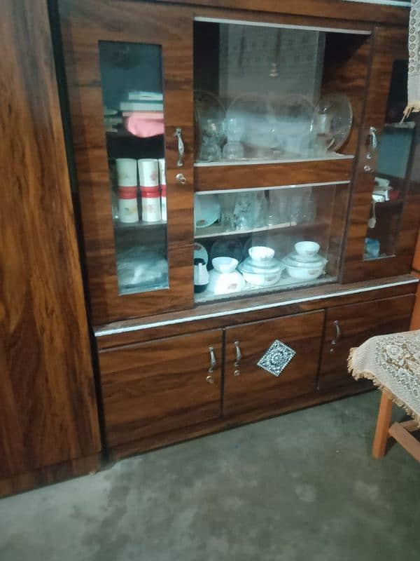 wardrobes for sale 1