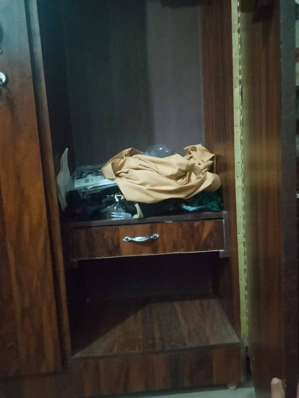 wardrobes for sale 2