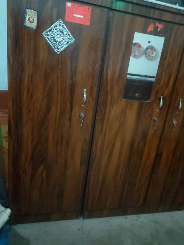 wardrobes for sale 3