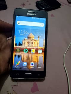 Samsung Galaxy Grand Prime 8 gb