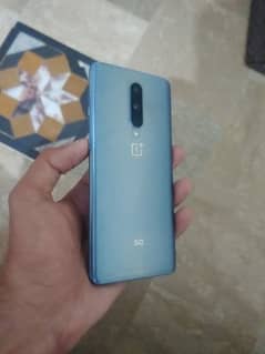 Oneplus 8 pta approved