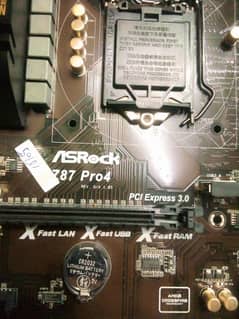 Asrock