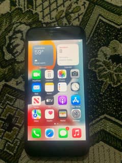 I phone 7 non pta jv 32gb