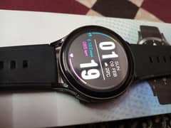 smart watch f8