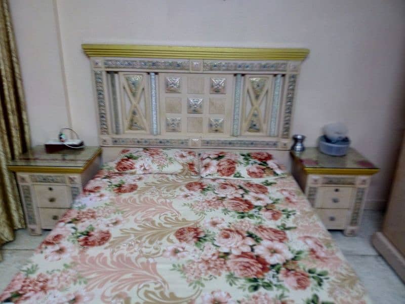 bed set 2