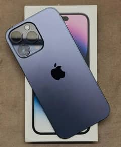 iphone 14 pro hk dual physical pta