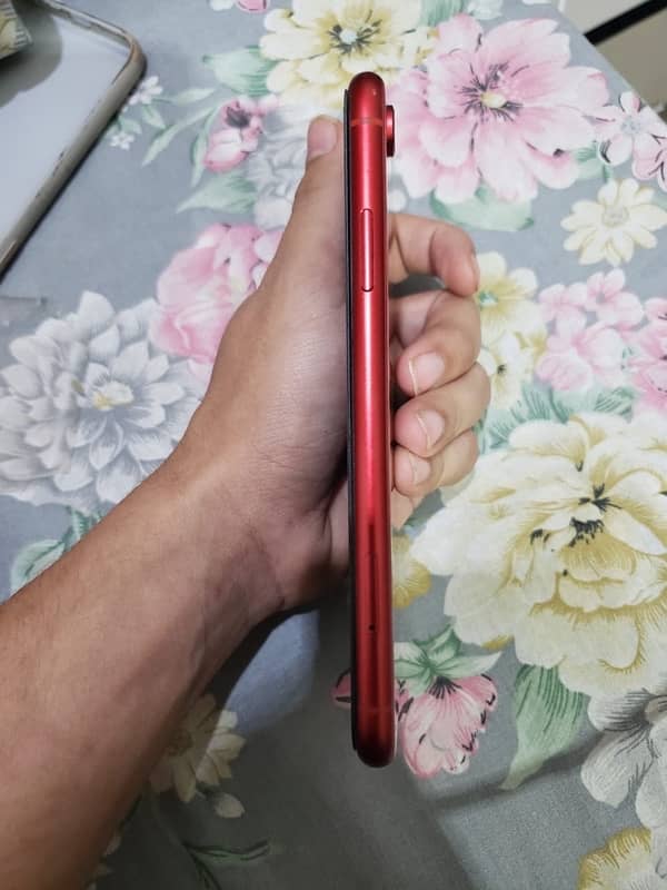 Iphone XR 2