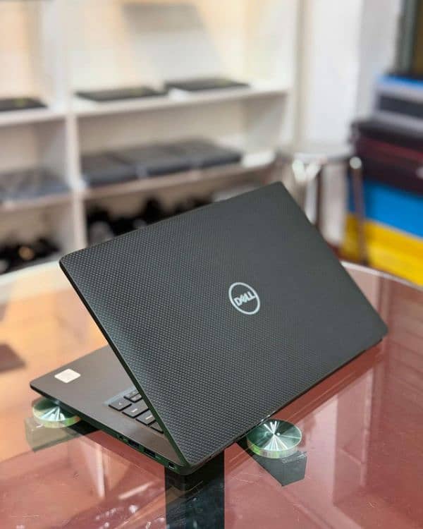 Dell Latitude 7410 i7/10 Gen. 2