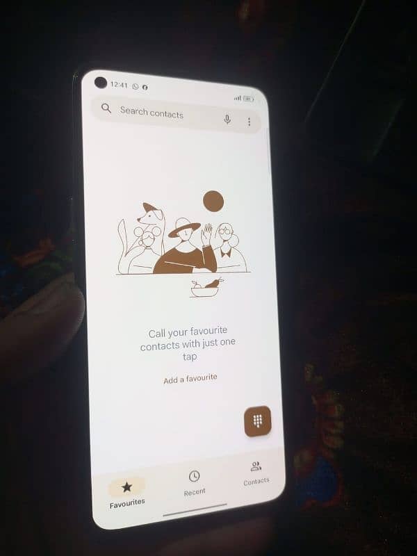 oppo Reno6 urgent sale 0