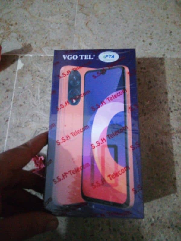 Vgotel new 10 2