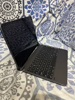 Apple ipad wireless keyboard