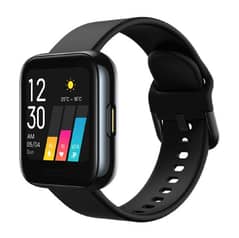 realme smart watch ( 100% original Box Pack)