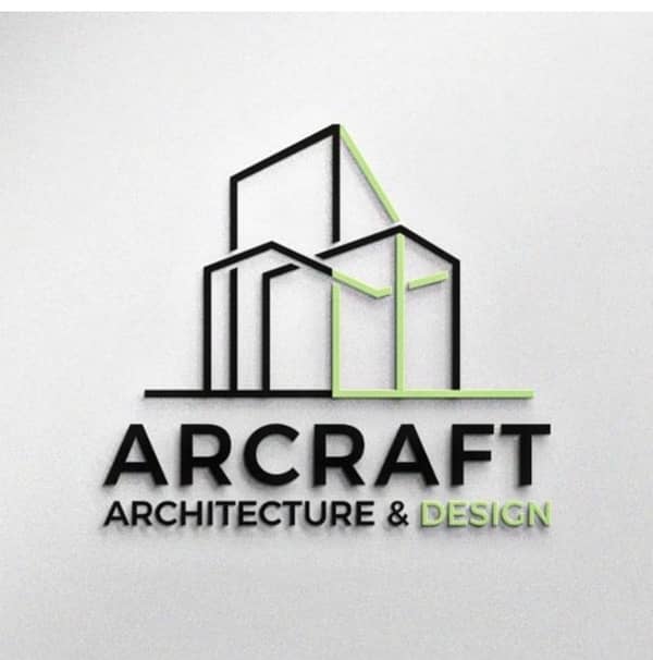 Arcraft Architecture & design 0