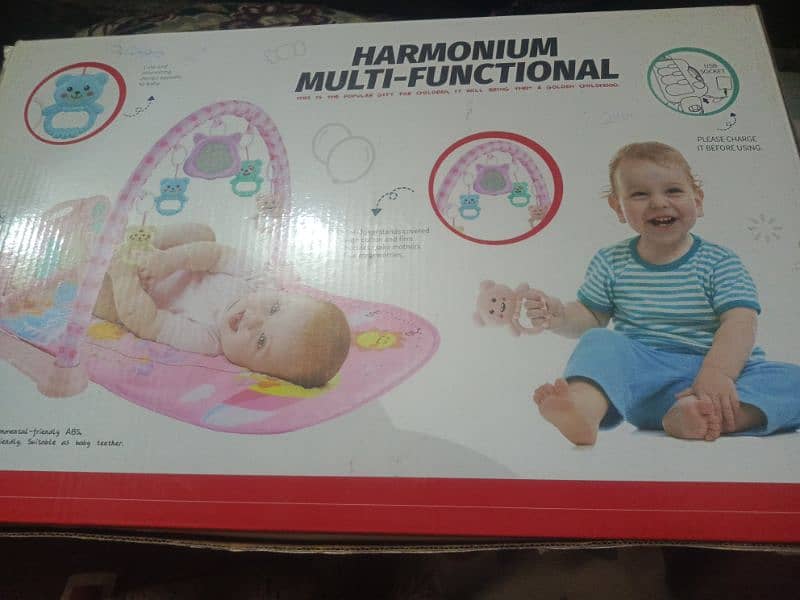 kids harmonium play mat 2