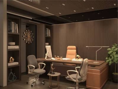 female office assistant job Whatsapp CV +447881815847