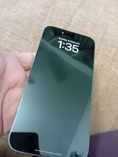 iPhone 15 Pro Max LLA Non PTA