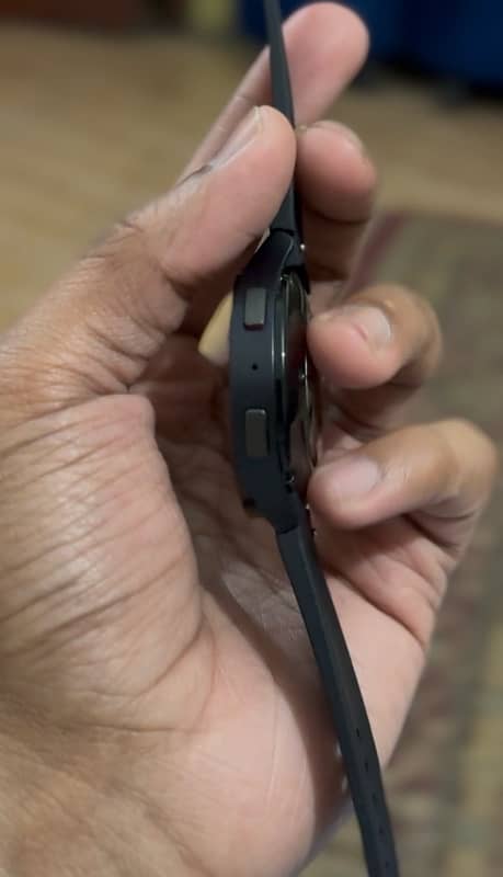 Samsung Galaxy Watch 6 44mm 3