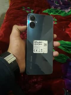 Tecno camon 19 neo