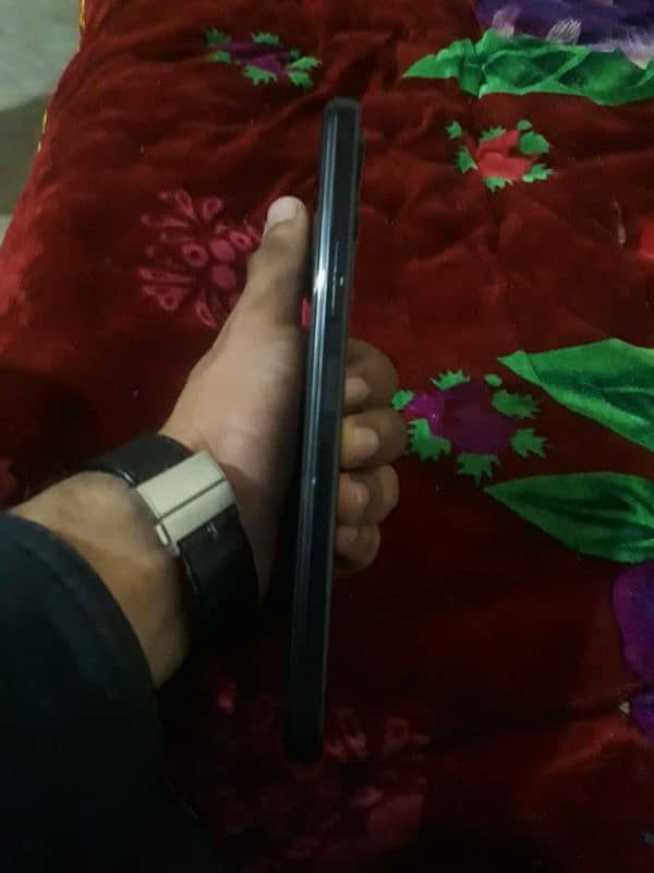 Tecno camon 19 neo 2