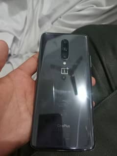 Oneplus 7pro