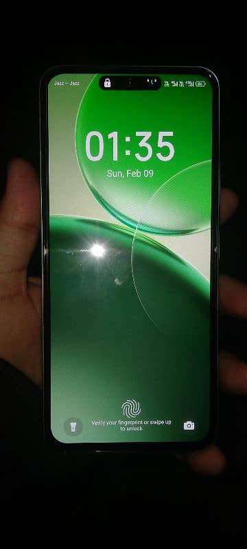 itel s25 urgent sale 2