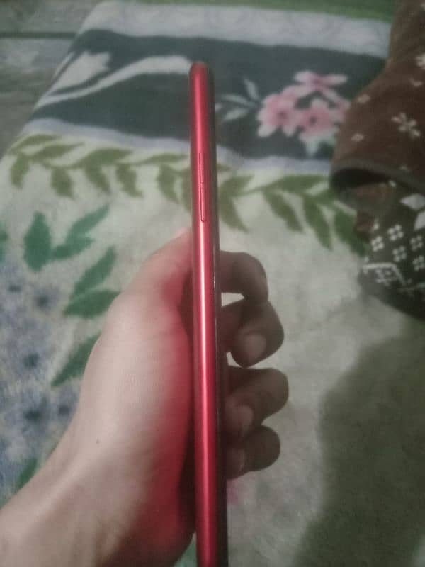 oppo F5 1