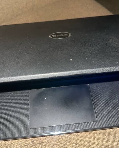 Dell core i7 laptop 2