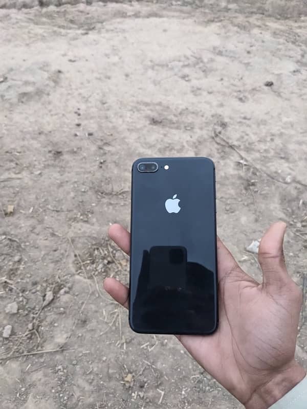 iphone 8 Plus for Sale 0