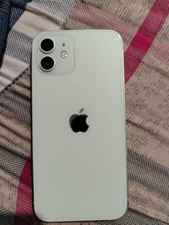 IPhone 12 Pta Approved