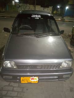 Suzuki Mehran VX 2022 contact 03214399011