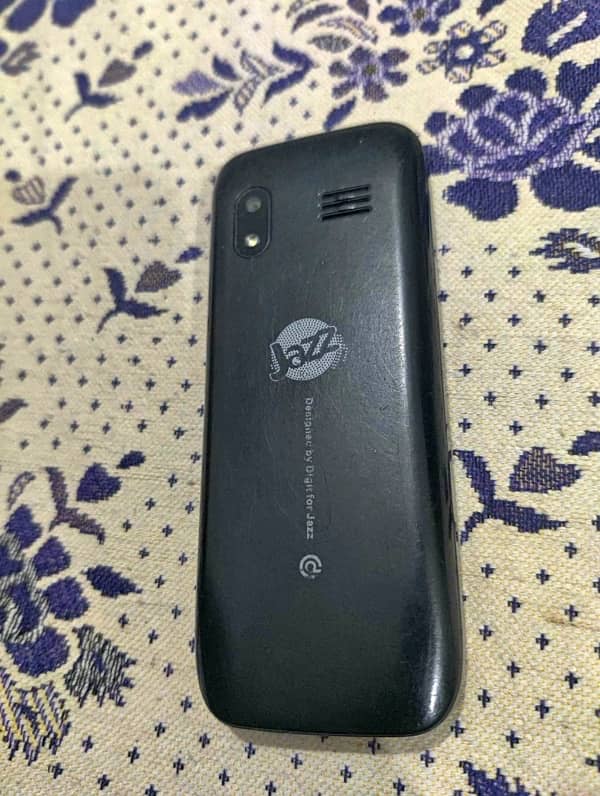 Digit mobile for hotspot 1