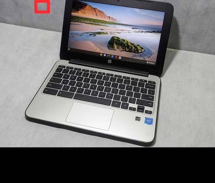 HP laptop 8gb ram 256g rom all workig 10.10 0322,7573476 WhatsApp only 0