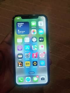 IPHONE 11 Non PTA