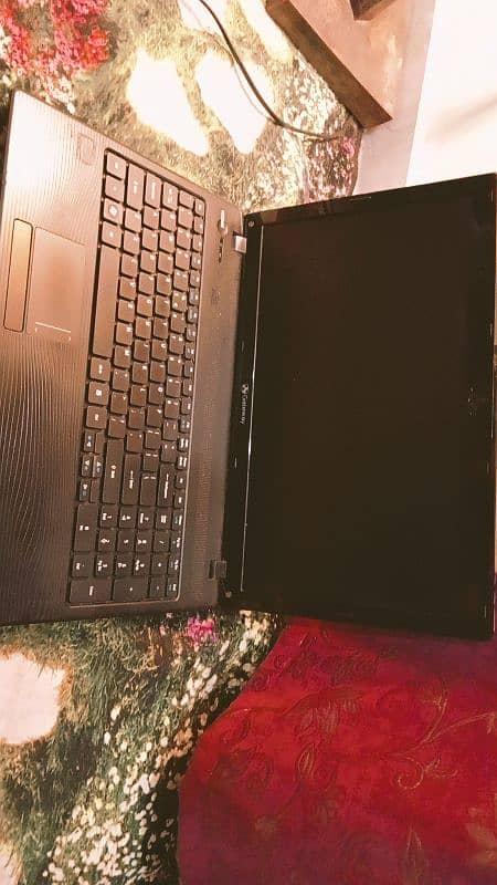 gateway laptop 1