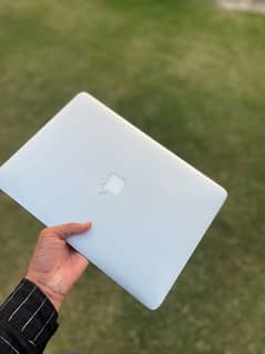 Macbook Air 2015 For Sale