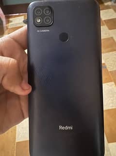 Redmi