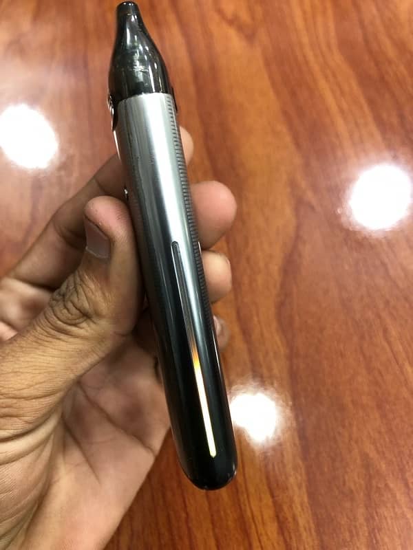 voopoo vmate i2 exchange possible 4