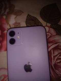 urgent sell iphone11 nonpta